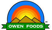 Owen Foods